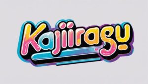 kajiraguのネットショップ